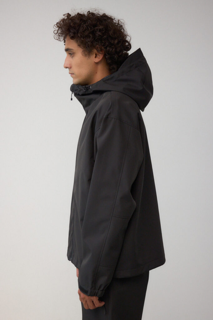 zz-251IAC30-0261_020-6