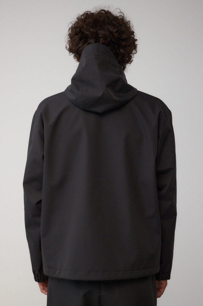 zz-251IAC30-0261_020-7