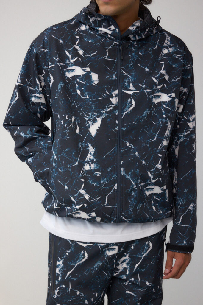 zz-251IAC30-0261_025-1