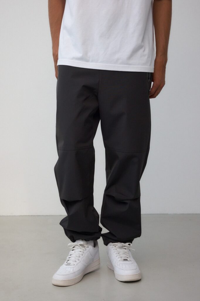 zz-251IAC31-2521_020-1