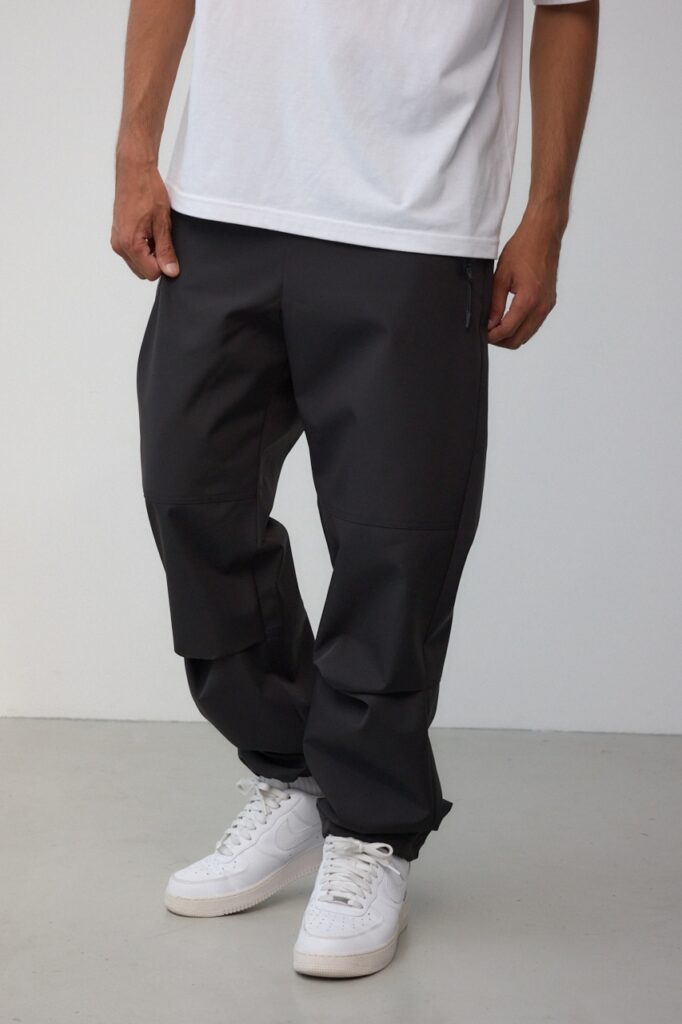 zz-251IAC31-2521_020-2