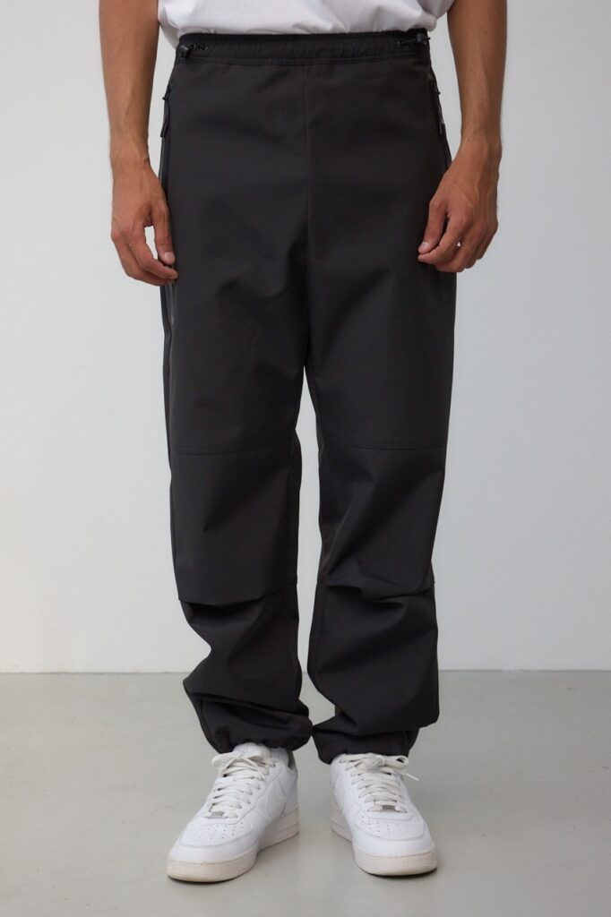 zz-251IAC31-2521_020-3