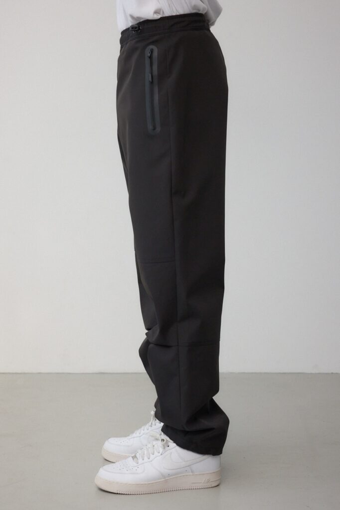 zz-251IAC31-2521_020-4