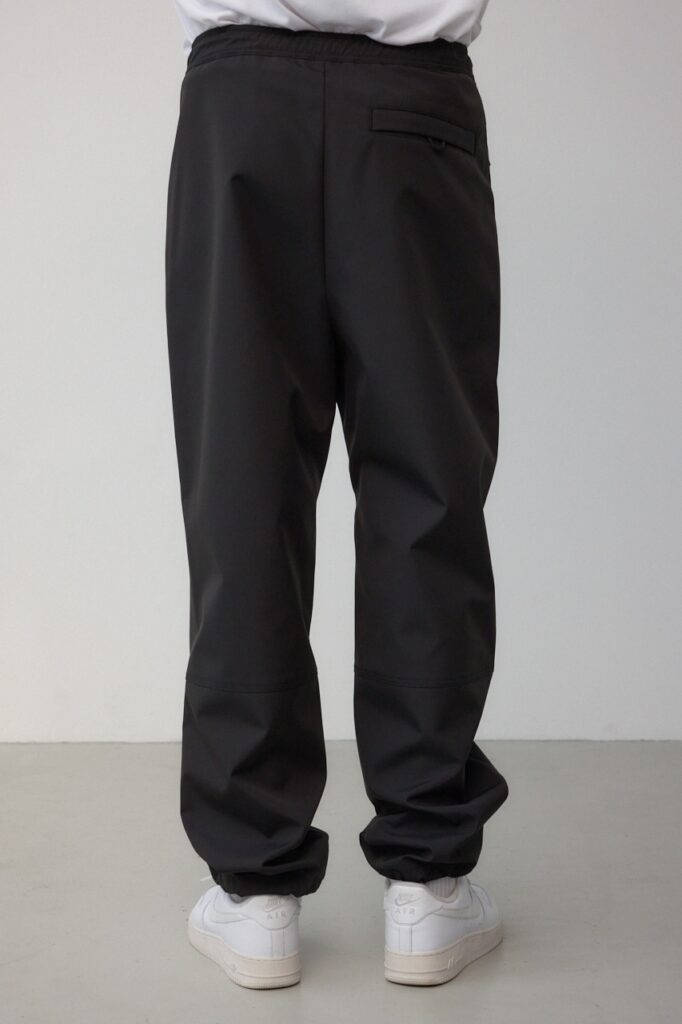 zz-251IAC31-2521_020-5