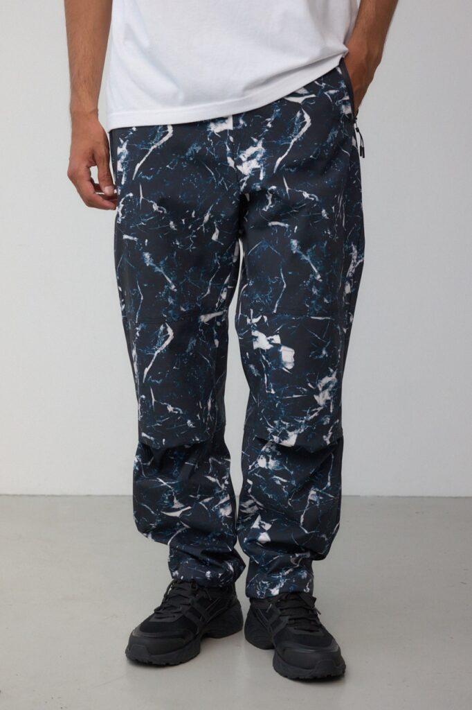 zz-251IAC31-2521_025-1