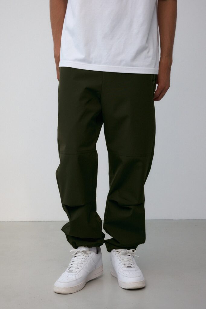 zz-251IAC31-2521_033-1