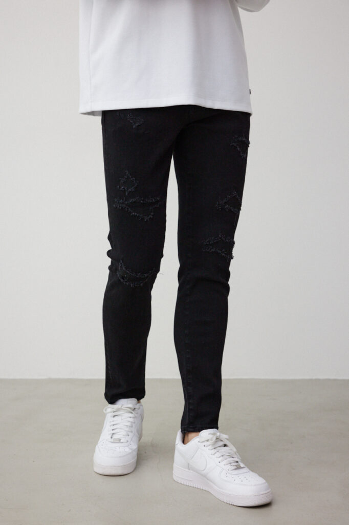 zz-251IAS12-004K_020-1