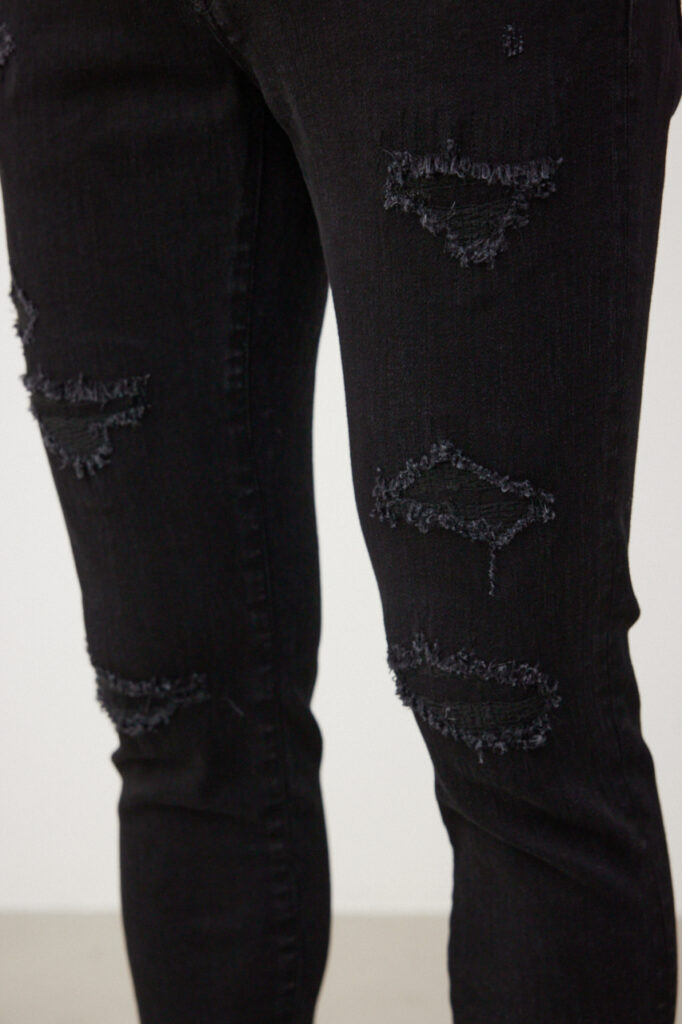 zz-251IAS12-004K_020-10