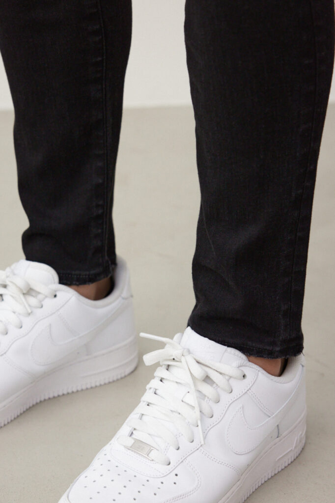 zz-251IAS12-004K_020-11