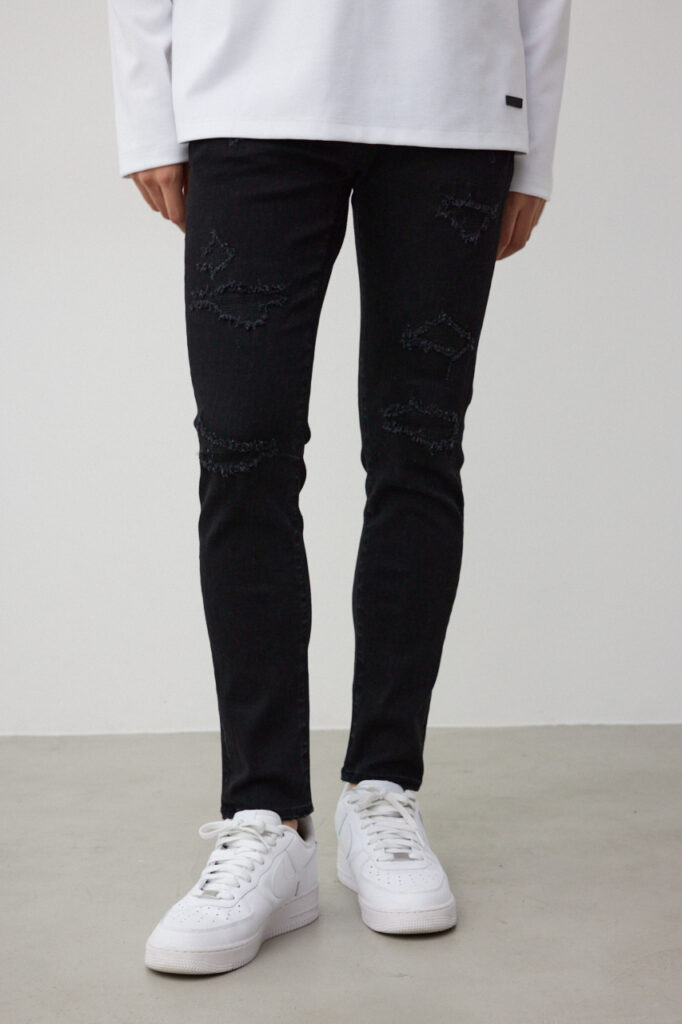 zz-251IAS12-004K_020-2