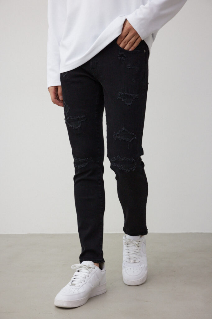 zz-251IAS12-004K_020-3