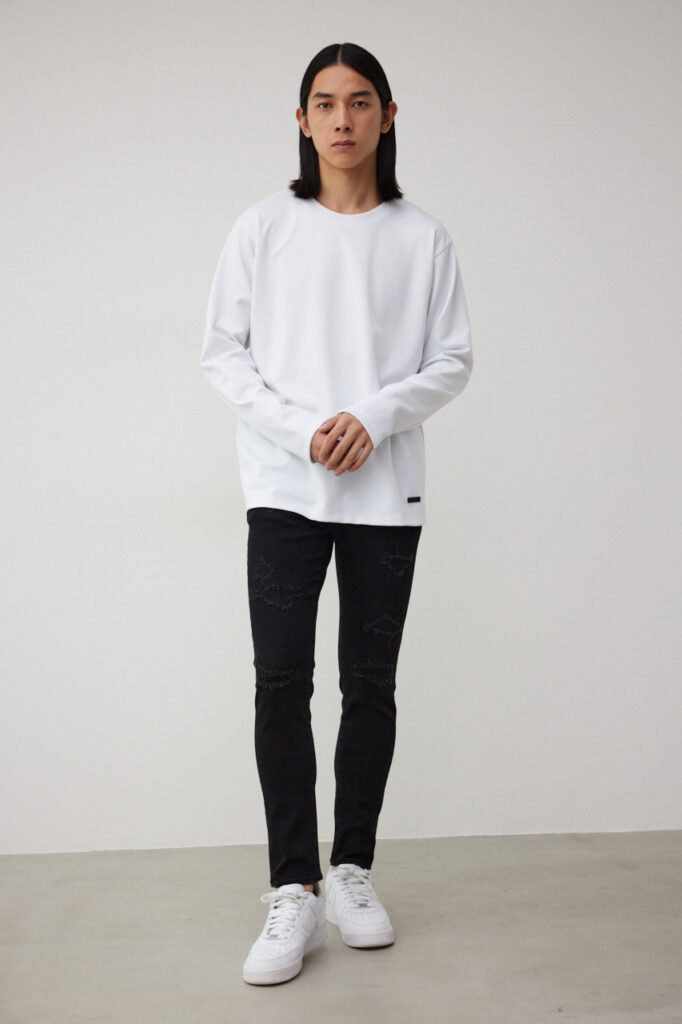 zz-251IAS12-004K_020-4