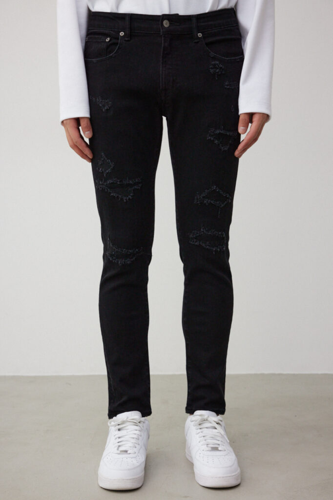 zz-251IAS12-004K_020-5