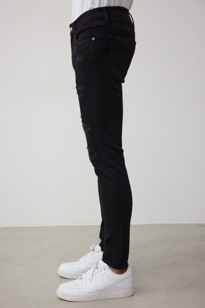 zz-251IAS12-004K_020-6