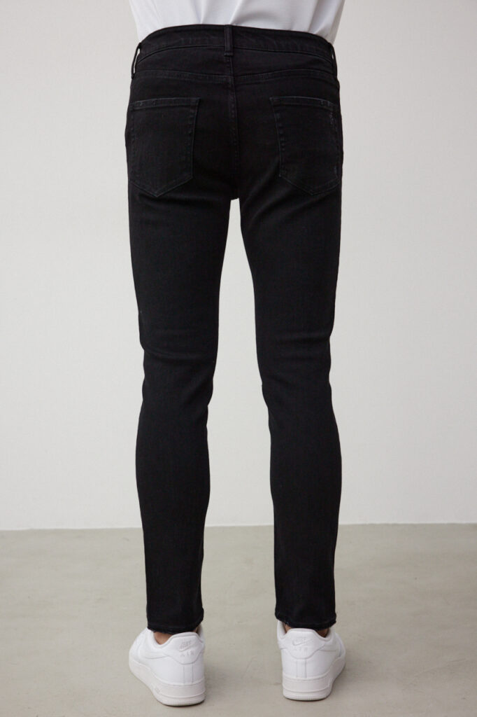 zz-251IAS12-004K_020-7