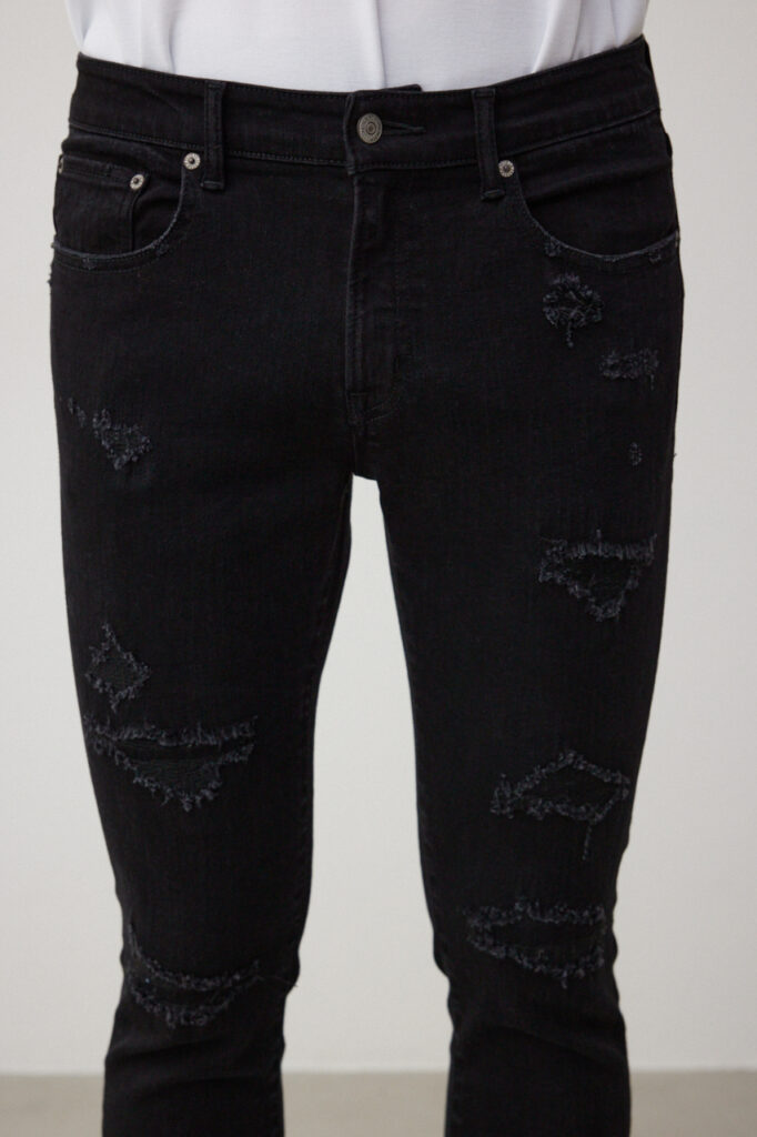 zz-251IAS12-004K_020-8