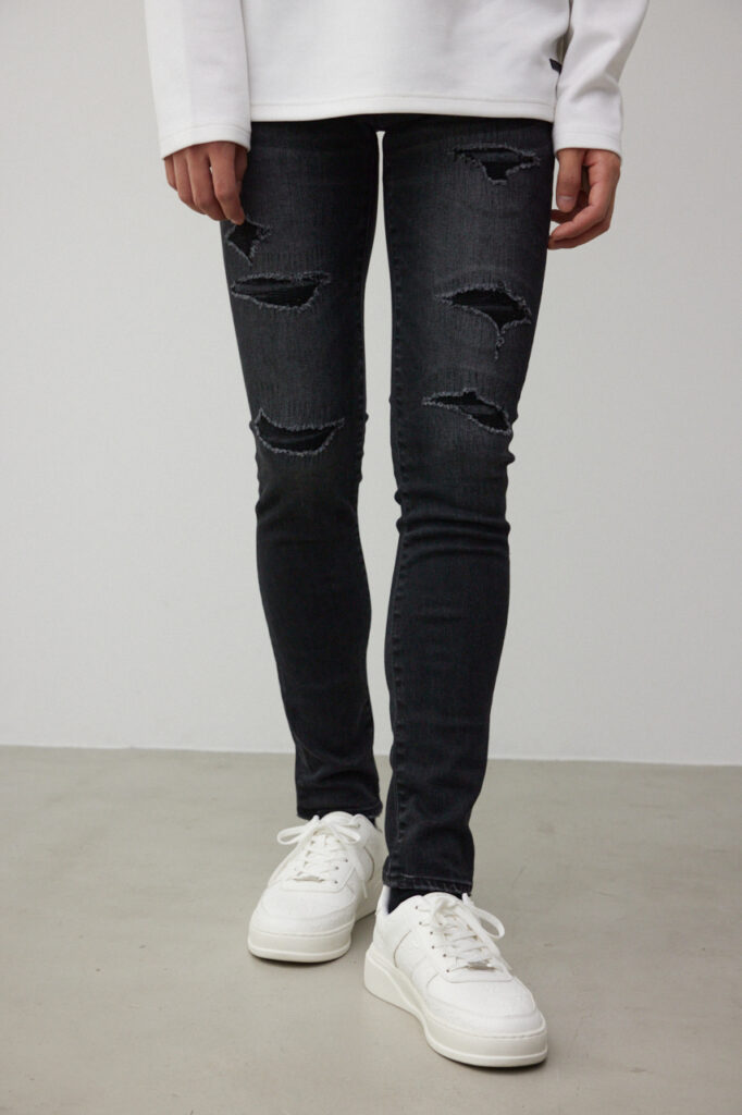 zz-251IAS12-004K_021-1