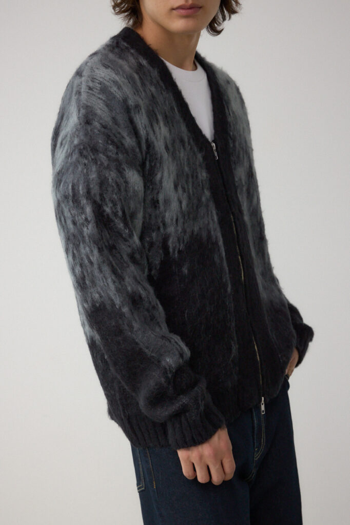 zz-251IAT70-0321_025-1