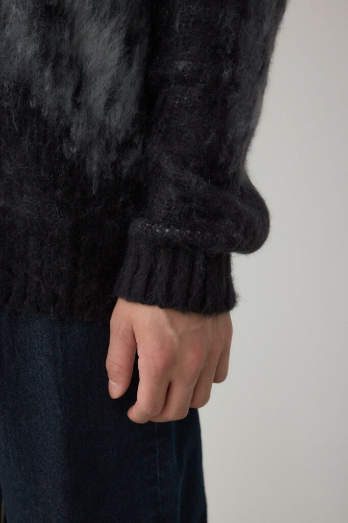 zz-251IAT70-0321_025-10