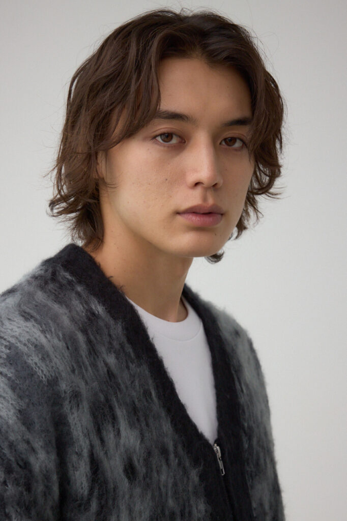 zz-251IAT70-0321_025-2