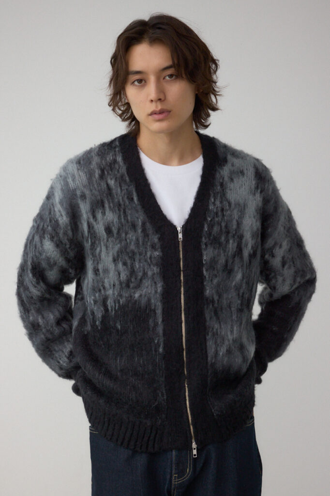 zz-251IAT70-0321_025-3