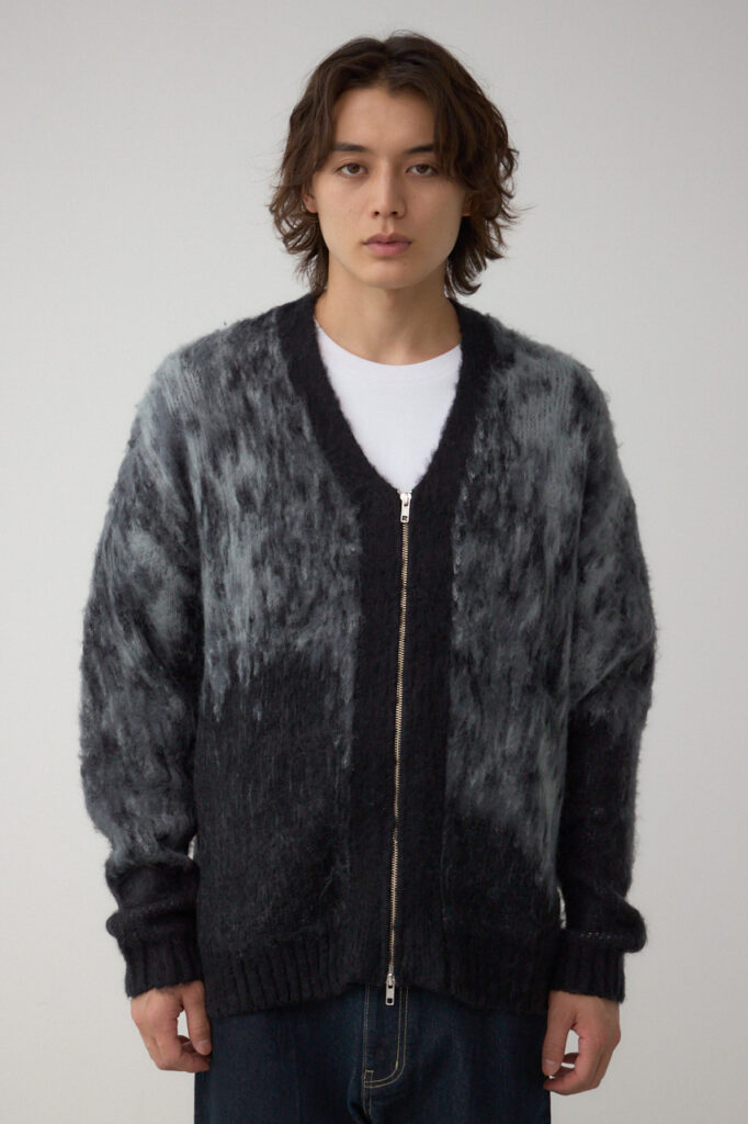 zz-251IAT70-0321_025-5