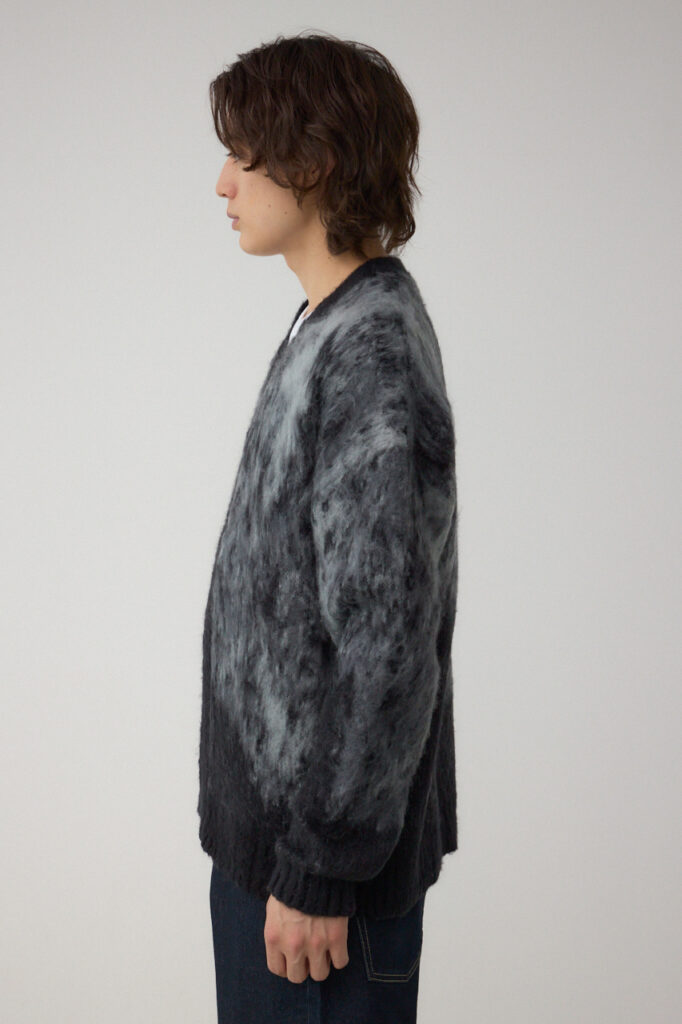 zz-251IAT70-0321_025-6