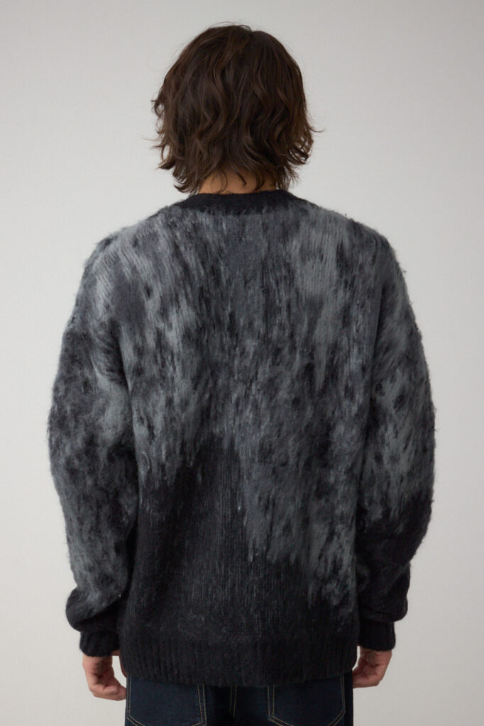 zz-251IAT70-0321_025-7