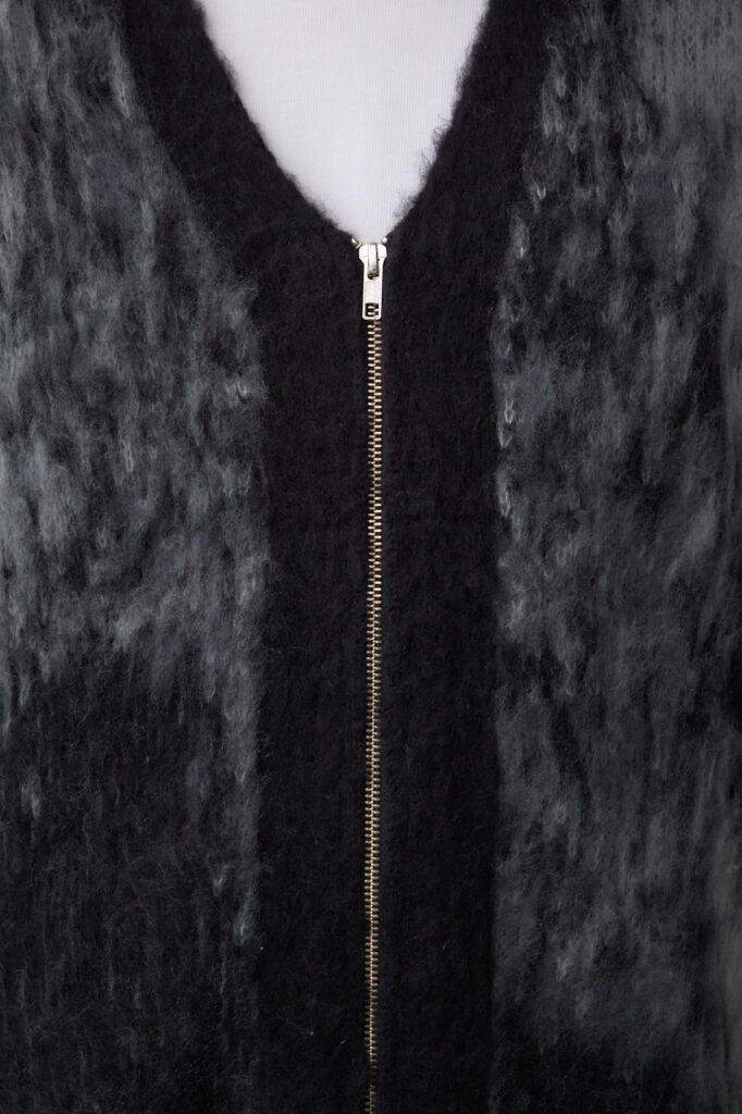 zz-251IAT70-0321_025-8