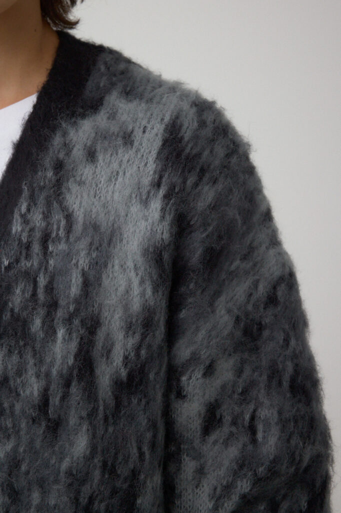 zz-251IAT70-0321_025-9