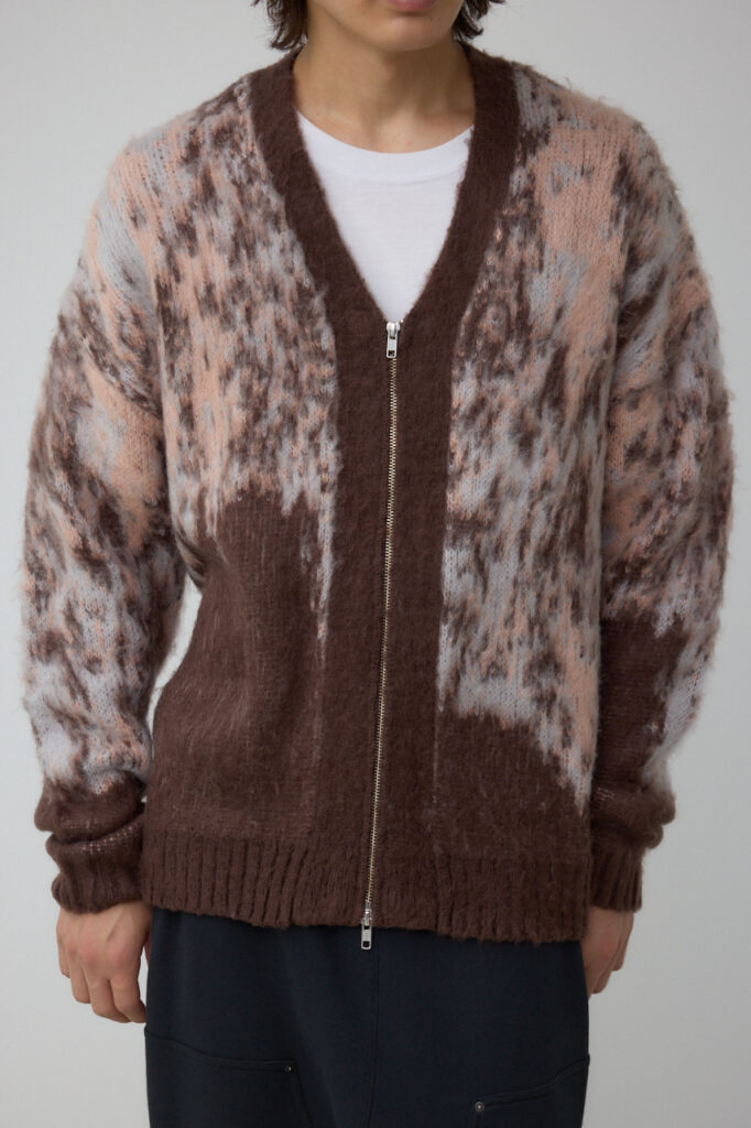 zz-251IAT70-0321_065-1