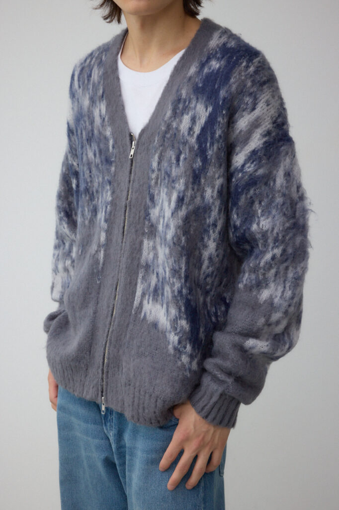 zz-251IAT70-0321_145-1