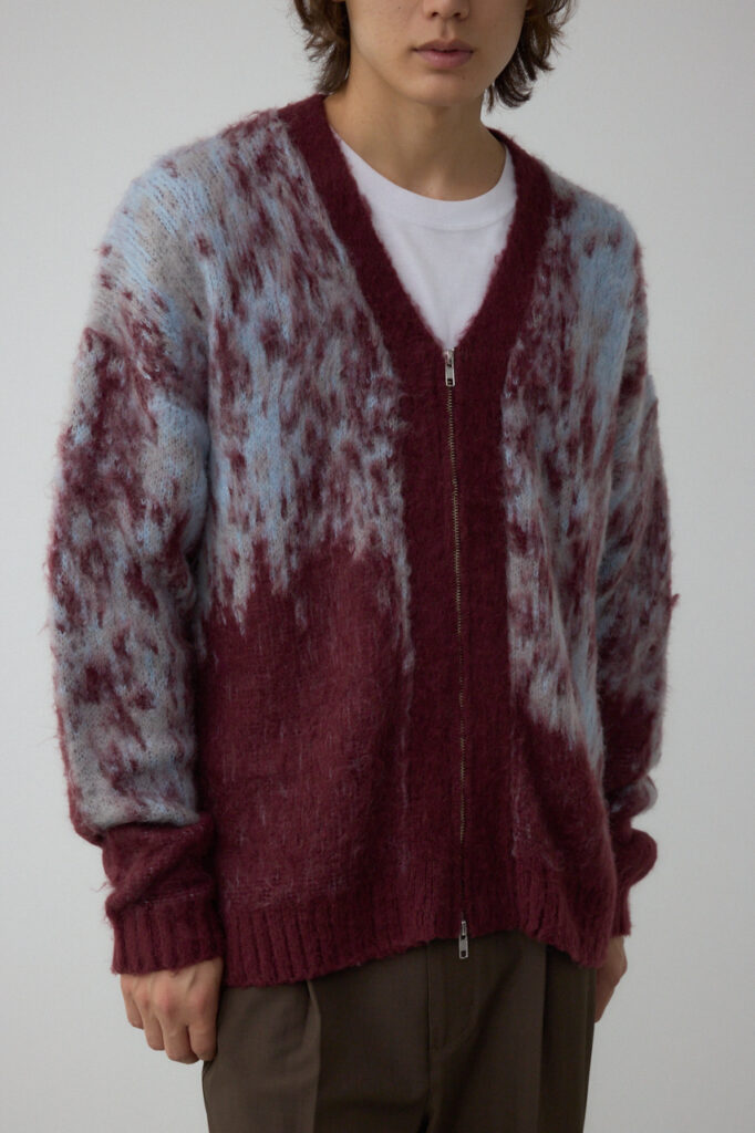 zz-251IAT70-0321_605-1