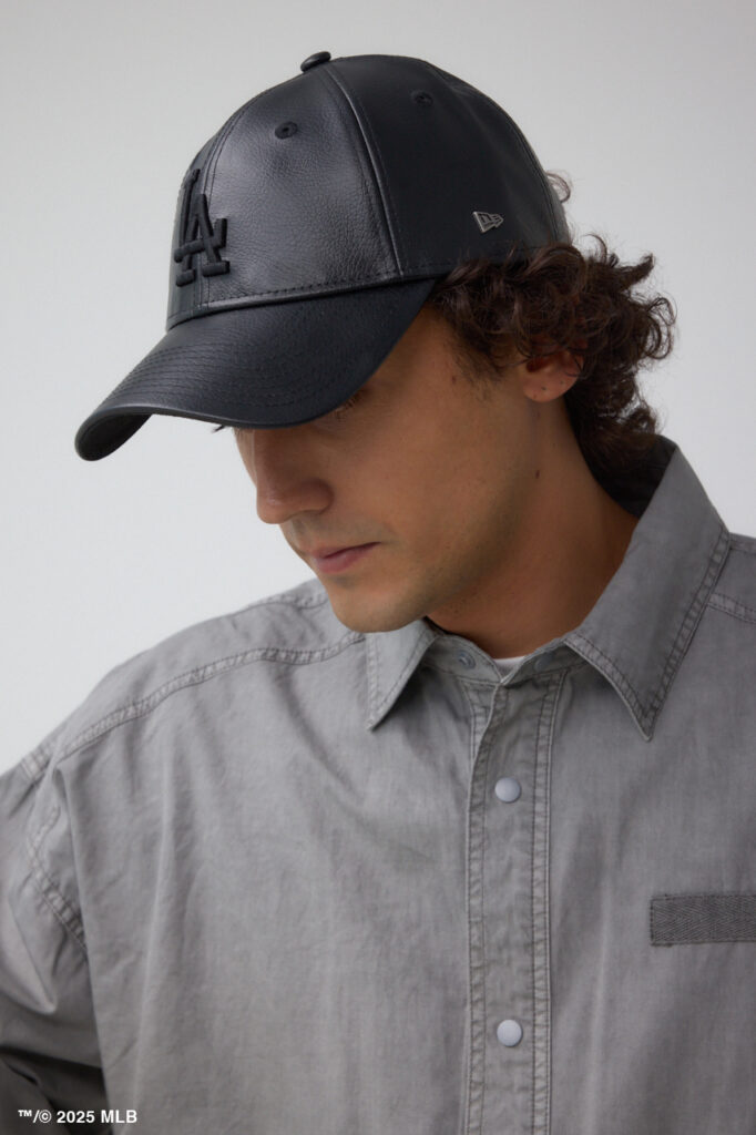 zz-251IAX56-2101_020-1