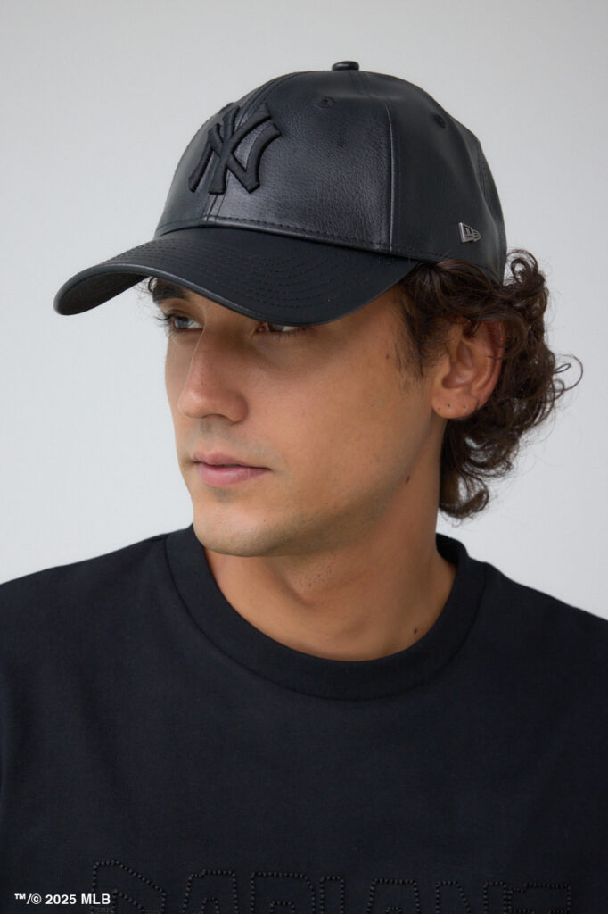 zz-251IAX56-2101_025-1