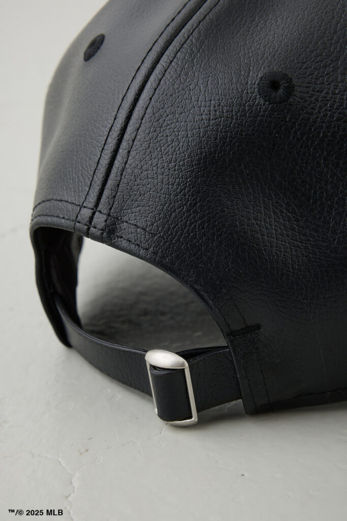 zz-251IAX56-2101_027-10