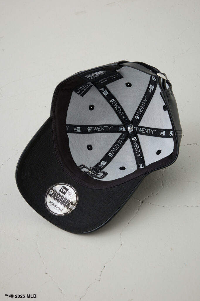 zz-251IAX56-2101_027-11