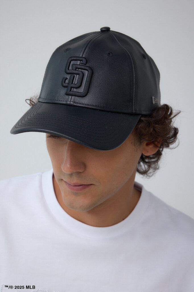 zz-251IAX56-2101_027-2