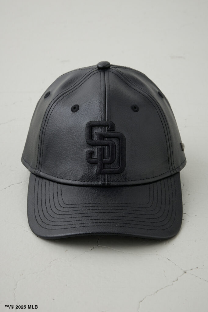 zz-251IAX56-2101_027-6