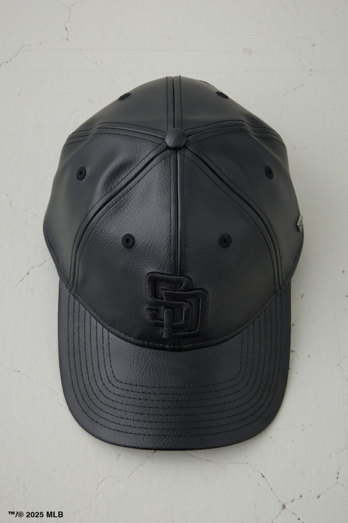 zz-251IAX56-2101_027-7