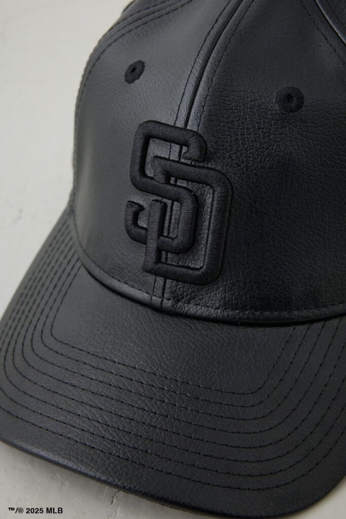 zz-251IAX56-2101_027-8