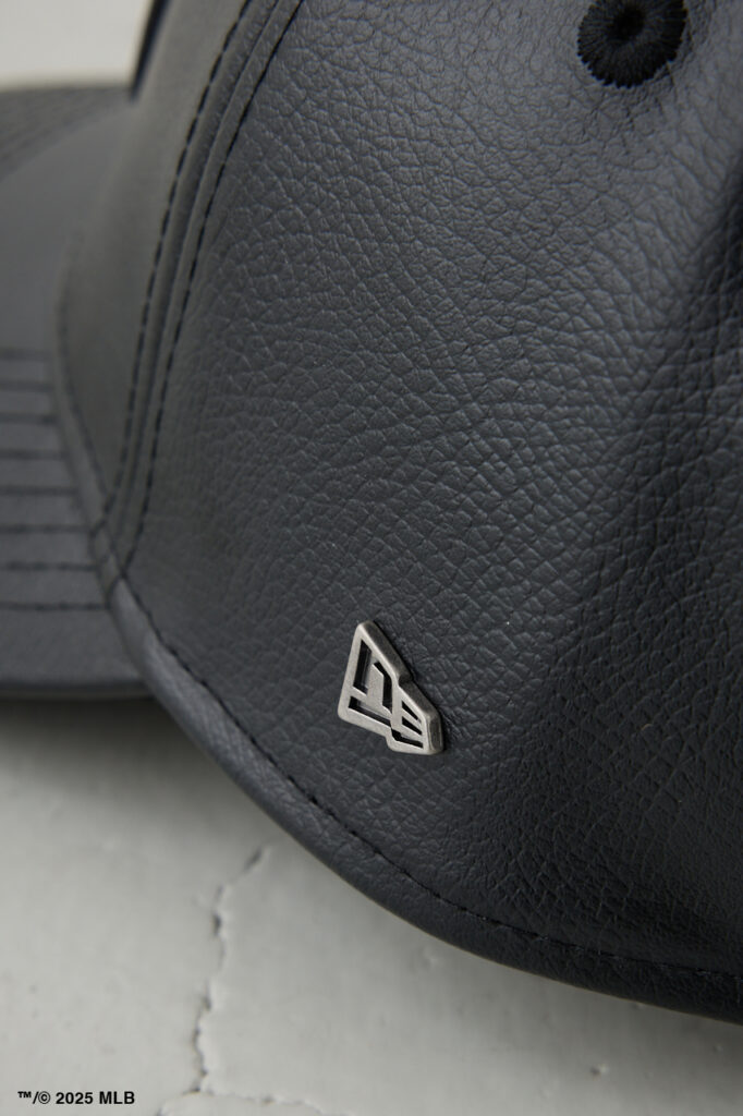 zz-251IAX56-2101_027-9