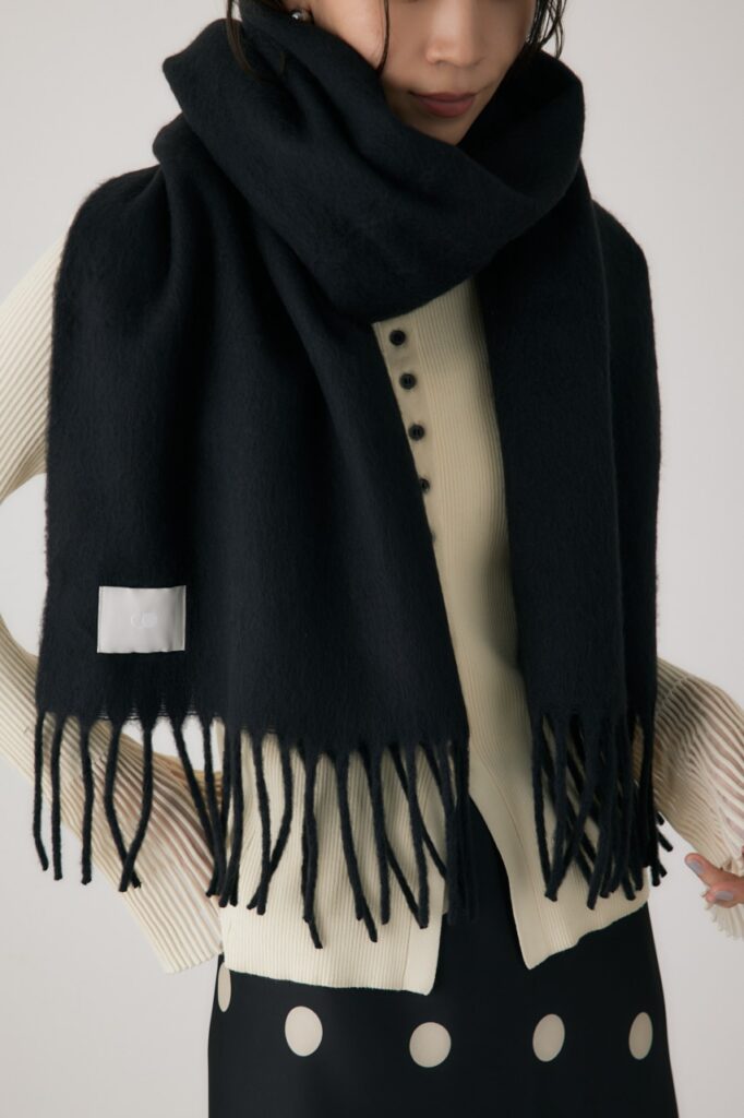 zz-254IAT56-0371_020-1