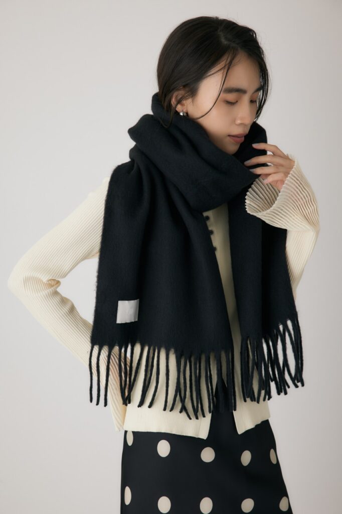 zz-254IAT56-0371_020-2