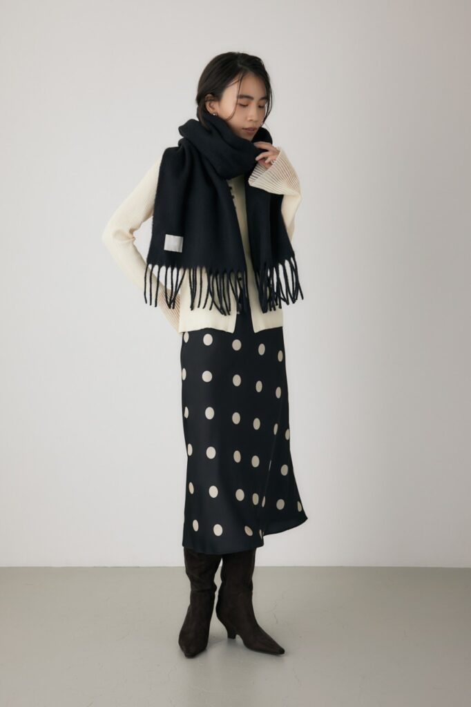 zz-254IAT56-0371_020-3