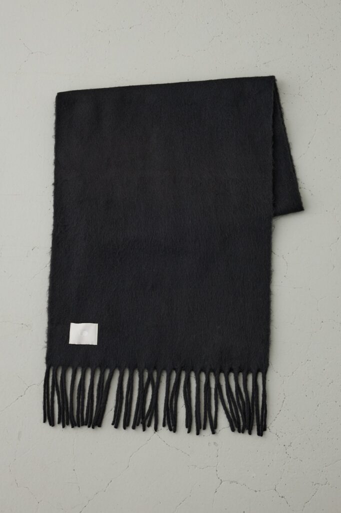 zz-254IAT56-0371_020-4