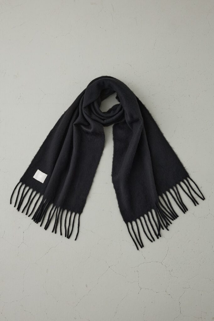 zz-254IAT56-0371_020-5