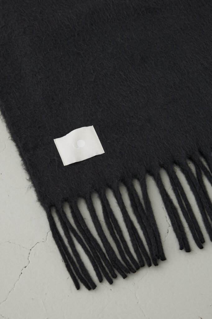 zz-254IAT56-0371_020-6