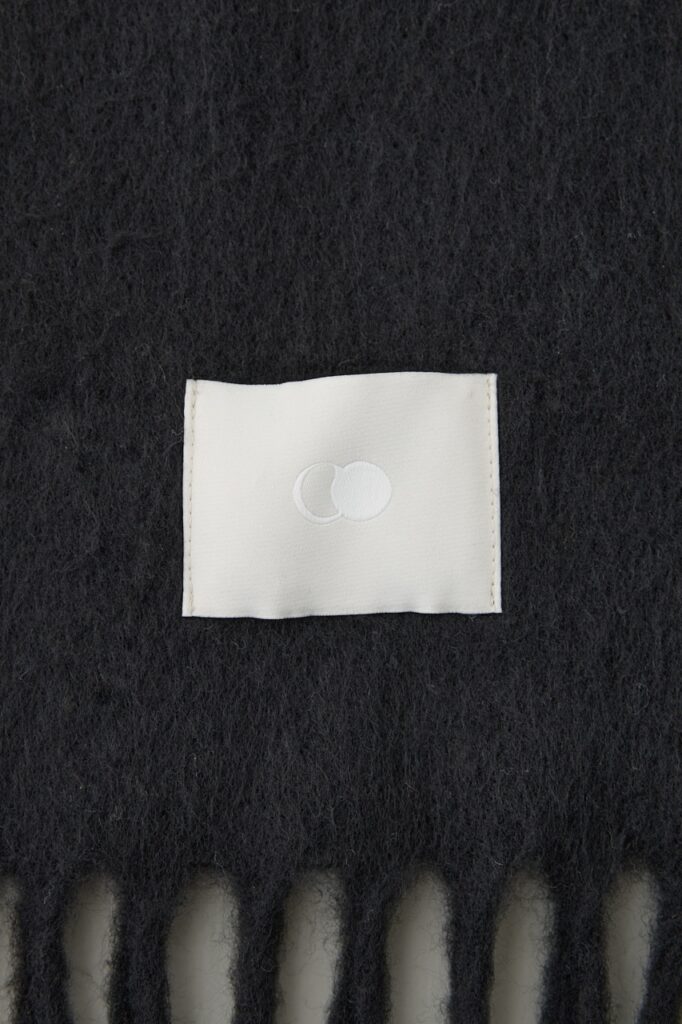 zz-254IAT56-0371_020-7