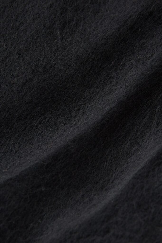 zz-254IAT56-0371_020-8